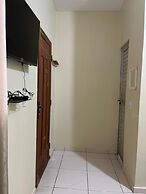 Pousada BG Lençóis