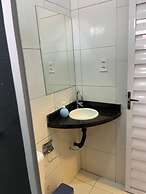 Pousada BG Lençóis