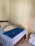 Pousada BG Lençóis