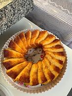 Pousada BG Lençóis