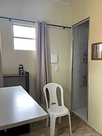 Pousada BG Lençóis