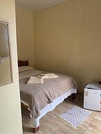 Pousada BG Lençóis