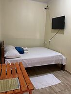 Pousada BG Lençóis