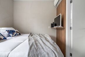 Hype561-52 in S o Paulo