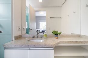 Hype561-52 in S o Paulo