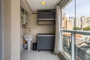 Hype561-52 in S o Paulo