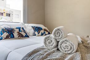 Hype561-52 in S o Paulo