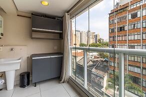 Hype561-52 in S o Paulo