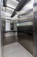 Hype561-52 in S o Paulo