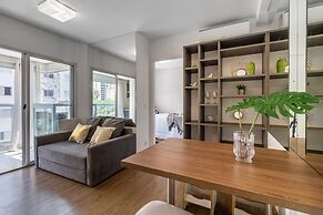 Hype561-52 in S o Paulo