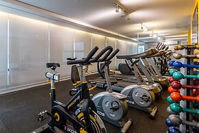 Hype561-52 in S o Paulo