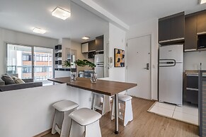 Hype561-52 in S o Paulo