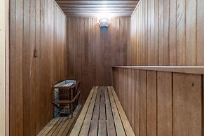 Hype561-52 in S o Paulo