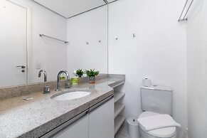 Hype561-52 in S o Paulo