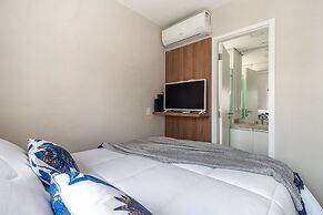 Hype561-52 in S o Paulo