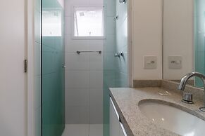 Hype561-52 in S o Paulo