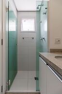 Hype561-52 in S o Paulo