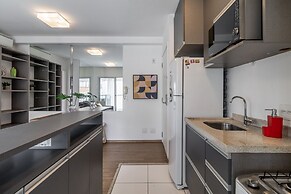 Hype561-52 in S o Paulo