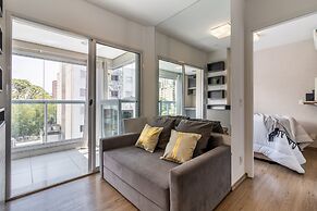 Hype561-52 in S o Paulo