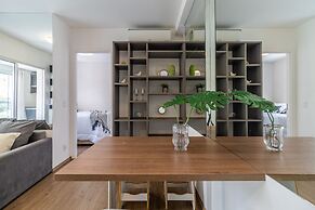 Hype561-52 in S o Paulo