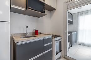 Hype561-52 in S o Paulo