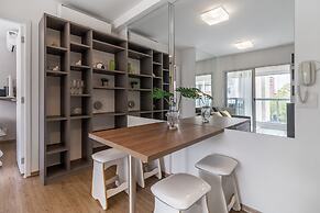 Hype561-52 in S o Paulo