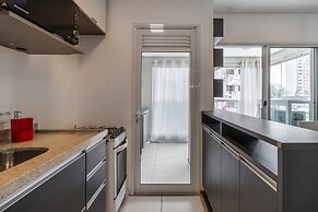 Hype561-52 in S o Paulo