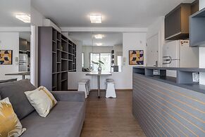 Hype561-52 in S o Paulo