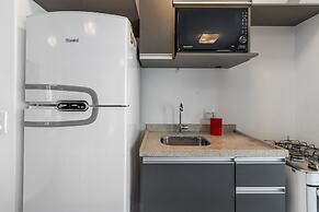 Hype561-52 in S o Paulo