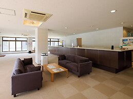 Owara View Hotel