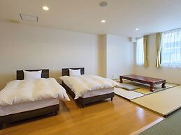 Owara View Hotel