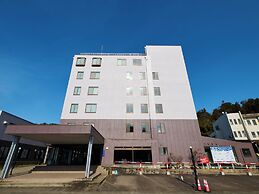Owara View Hotel