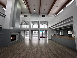 Las Palmas Hotel Tucson