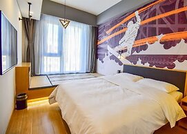 Prince Hotel By Secret Garden