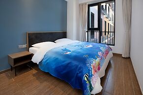 Prince Hotel By Secret Garden