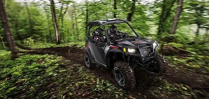 Prince Hotel By Secret Garden