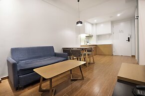 Prince Hotel By Secret Garden