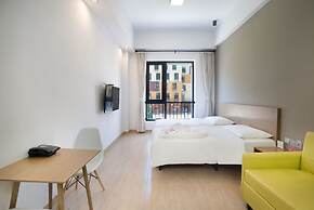 Prince Hotel By Secret Garden