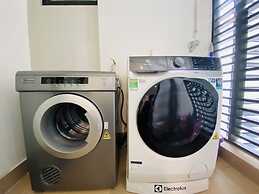 Vinhome Skylake Residence