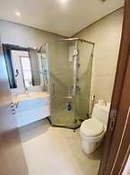 Vinhome Skylake Residence