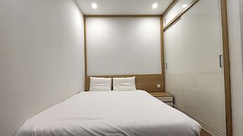 Vinhome Skylake Residence