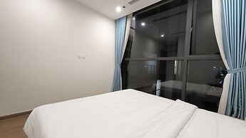 Vinhome Skylake Residence