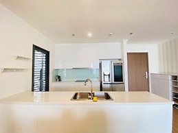 Vinhome Skylake Residence