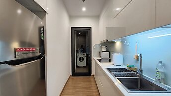 Vinhome Skylake Residence