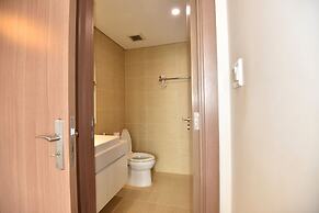 Vinhome Skylake Residence