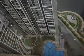 Vinhome Skylake Residence