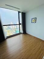 Vinhome Skylake Residence