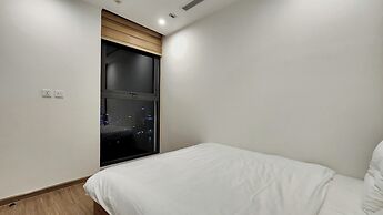 Vinhome Skylake Residence