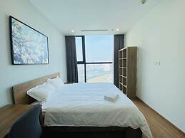 Vinhome Skylake Residence