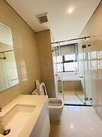 Vinhome Skylake Residence